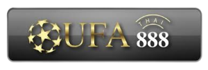 UFA888